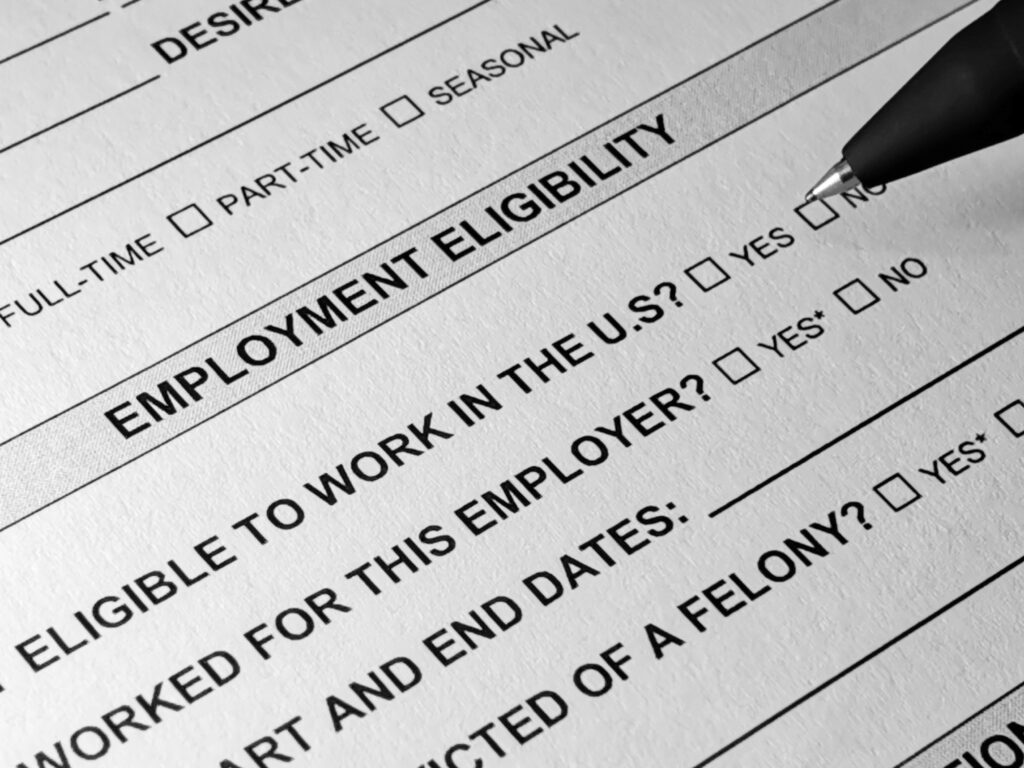 new-i-9-form-required-ally-hr-partners